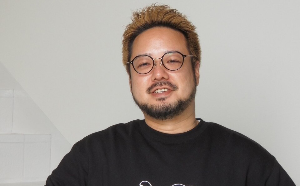 完全個室完備!
