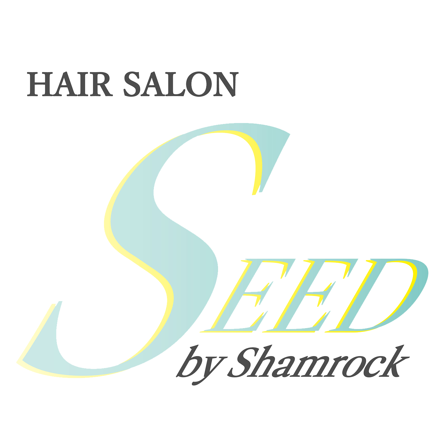 SEED 横浜店